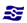 Seaworld Express Ferry logo